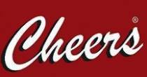 ����� / CHEERS